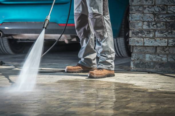  Patton Village, TX Pressure Washing Pros